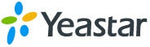 Yeastar logo
