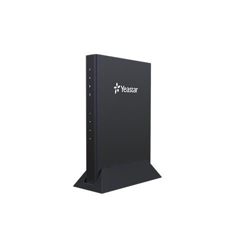 Yeastar NeoGate TA410 4FXO Port Gateway (YST-TA410)