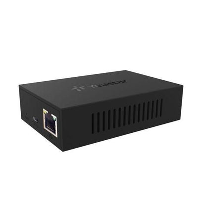 VoIP Adapters (ATA) | Analog Telephone Adapters | The Telecom Spot