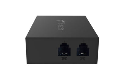 VoIP Adapters (ATA) | Analog Telephone Adapters | The Telecom Spot