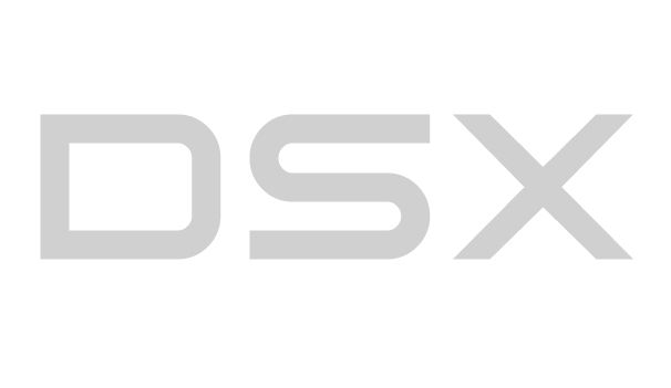 NEC DSX VoIP 4-Port Expansion License