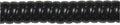 Nortel Norstar Series 12' Handset Cord