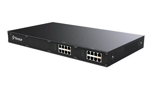 Yeastar S100 VoIP PBX Phone System