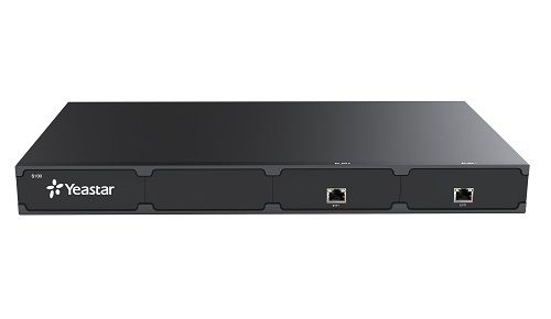 Yeastar S100 VoIP PBX Phone System