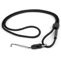 Spectralink Cord Lanyard W/qd For Link 6020